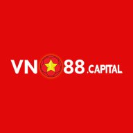 vn88capital