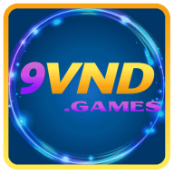9vndgames