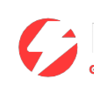 casinogurumy