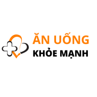 anuongkhoemanh