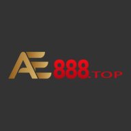 ae888topcasino