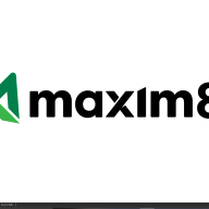 maxim88mys