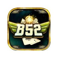 b52clubasia