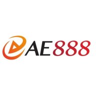 ae8889org