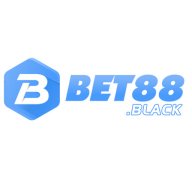 bet88black