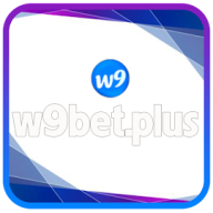 w9betplus