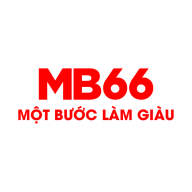 mb66n