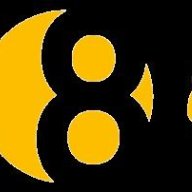 888BHOME