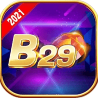 b29clubgamecom