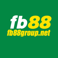 fb88groupnet