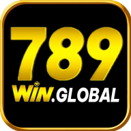 789winglobal