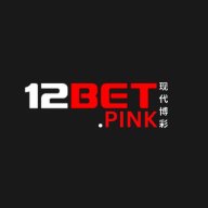 12betpink
