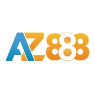 az888lt