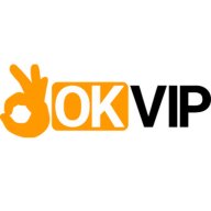 okvipvn