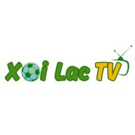 xoilactvlol