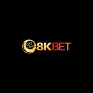 8kbetstudio1