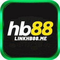 linkhb88me