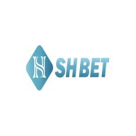 shbetbid