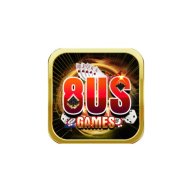 8USGamee