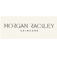 morganrackley