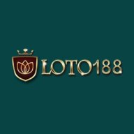 loto188aznet