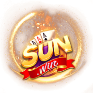 sunwintv1com