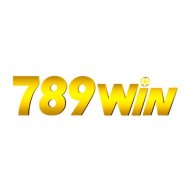 789wining