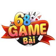 68gamebaibio