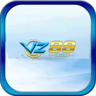 https://fm-base.co.uk/reg