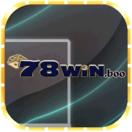 78winboo