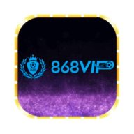 868vipclub