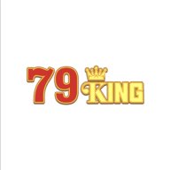79kingbeauty