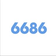 6686betband
