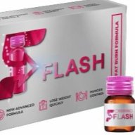 flashdrops