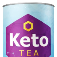 ketotea