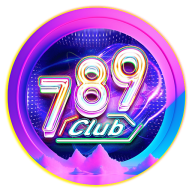 789clubdiego