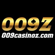 009casinozonline