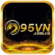 95vncomco