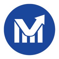tanglikevsm