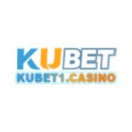 kubet1casino