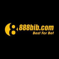888bibcom