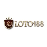 loto188black