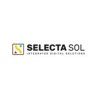 SelectaSol