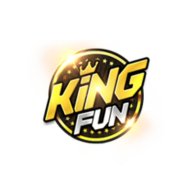 kingfunlove