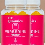 etc.berberinegummies