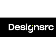 designsrc