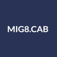 mig8cab