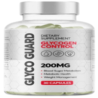 glycogencontrolaustralia