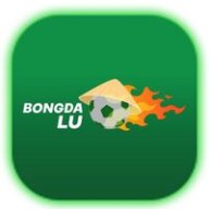 bongdaluis
