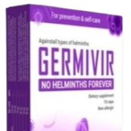 germivir